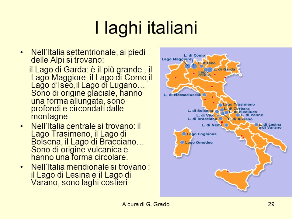 Cartina Laghi Italia Pdf Cartina Geografica Mondo